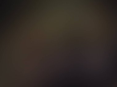 bulanık renkli arka plan doku