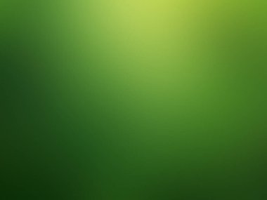 Soyut renkli arkaplanın vektör çizimi