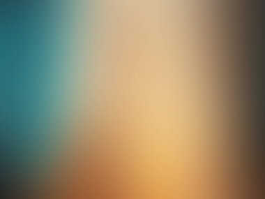 Soyut rengarenk arkaplan. arkaplan için modern boyalı duvar ya da fotokopi alanı olan duvar kağıdı. çok renkli resim