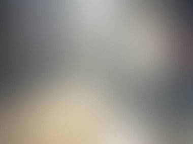 Kahverengi desenli bulanık arkaplan