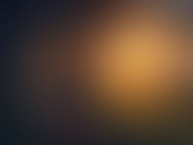 Bulanık gradyan soyut arkaplan, vektör çizimi