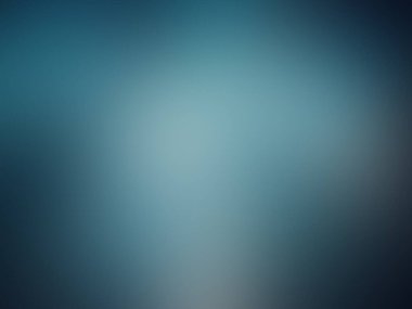 Bulanık ışık arkaplanı - doku