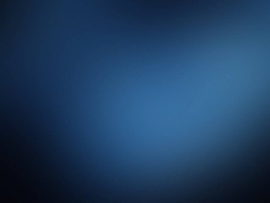 Soyut lüks gradyan mavi arkaplan, duvar kağıdı dokusu