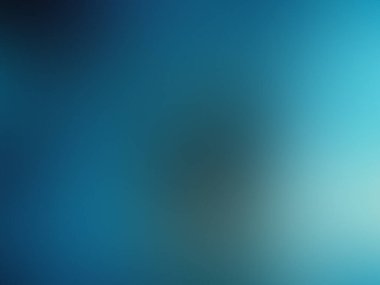 Bulanık arkaplan. şeffaf desenli soyut doku