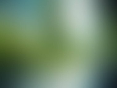 Bulanık renkli doku arka plan