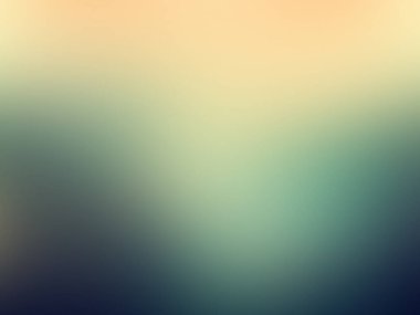 Bulanık renkli doku arka plan