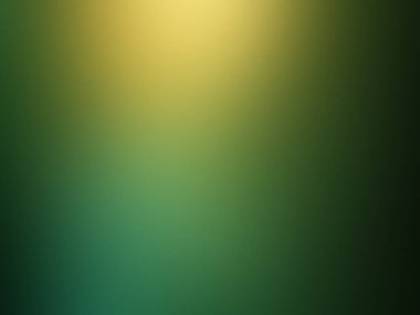 yeşil eğimli soyut arkaplan. vektör.