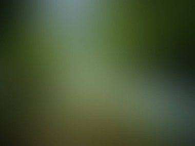 Bulanık gradyan arkaplan, soyut tasarım alışılmadık