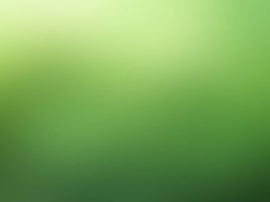 Soyut degrade hareket ışık arka plan bulanık. Renkli çizgi