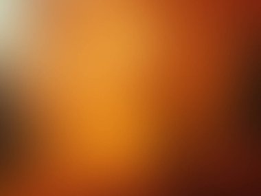 soyut pastel yumuşak renkli dokulu bulanık tonlu