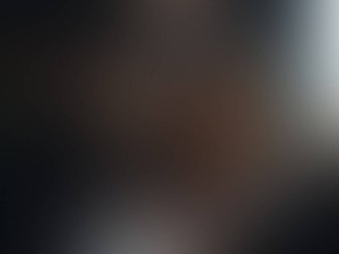 soyut arkaplan bulanık efekt tasarımı