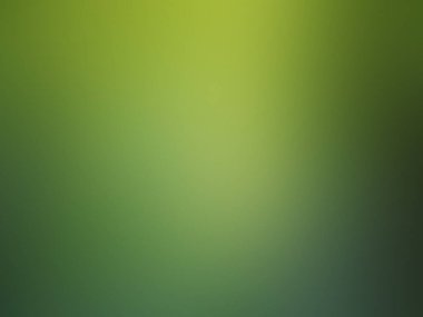 bulanık renkli arka plan doku