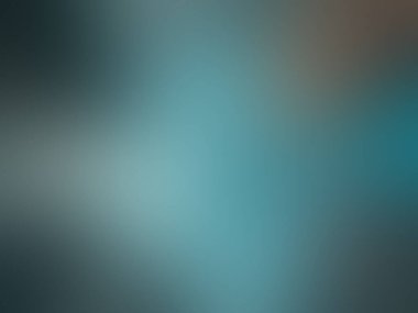 Soyut, renkli arkaplan. Metniniz için basit çok renkli duvar kağıdı.