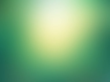 Soyut rengarenk arkaplan. Duvar kağıdı ya da duvar kağıdı için modern boyalı bir duvar. Boşluğu kopyala.