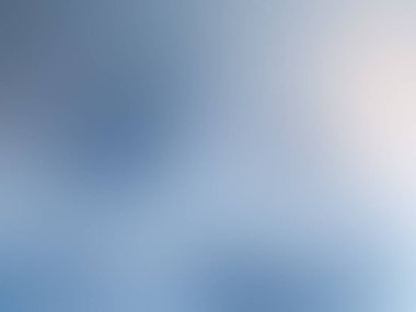 açık gümüş, mavi vektör modern zarif arkaplan.