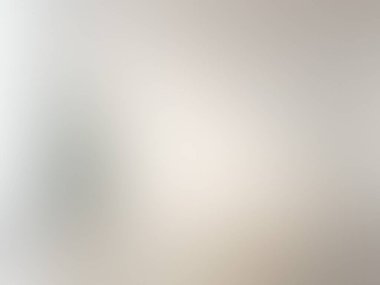 abstract pastel soft colorful smooth blurred textured background off focus toned in gold color