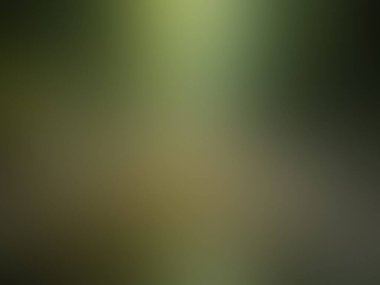 Bulanık arkaplan dokusu temasıName