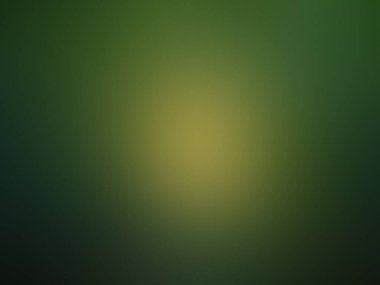 yeşil gradyan arkaplan / soyut bulanık yeni grafik arkaplan