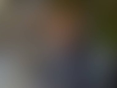 Bulanık arkaplan, eğim dokusu.