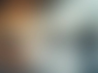 soyut pastel yumuşak renkli dokulu bulanık tonlu