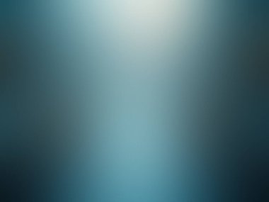 mavi soyut arkaplan, çizgili dokulu geometrik desen