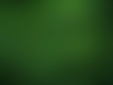 Yeşil Doğa arka plan bulanıklık