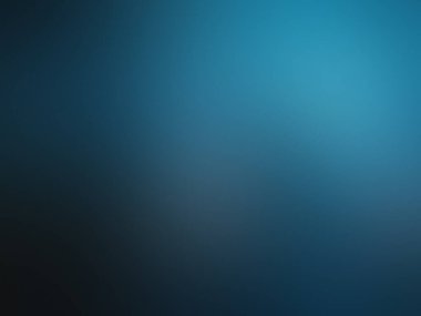 Bulanık arkaplan, vektör soyut desen