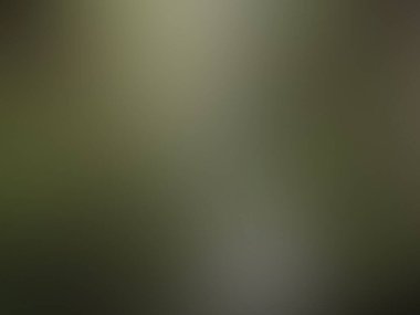 soyut bulanık arkaplan renkleri karışık bulanık