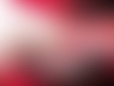 soyut pastel yumuşak renkli yumuşak bulanık dokulu arka plan pembe tonlu odak tonundan