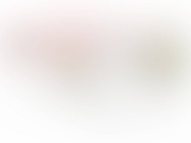 soyut pastel yumuşak renkli desenli bulanık arkaplan