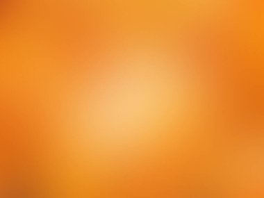 Işık bulanık arkaplan, soyut arkaplan.