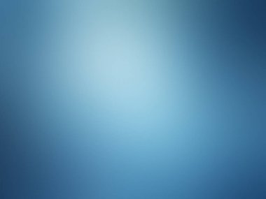 mavi arka plan. mavi gradyan arkaplan.