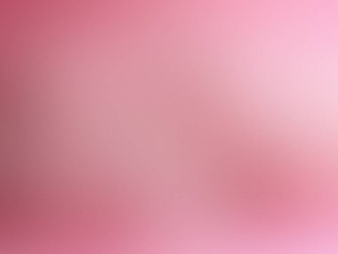 Arka plan bulanık. soyut doku.