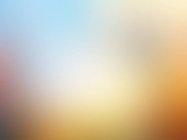 Soyut pastel yumuşak renkli desenli arkaplan tonu