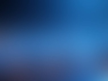 Hafif mavi degrade arka plan