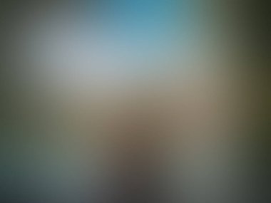 Eski renk grunge vintage eskimiş arka plan soyut antika desenli retro desenli