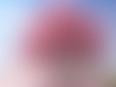 soyut pastel yumuşak renkli yumuşak bulanık dokulu arka plan odak tonlu. duvar kağıdı ya da web tasarımı olarak kullan