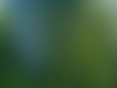 Arkaplan için bulanık renkli doku