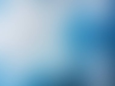 Aydınlatma gradyan hareketi arkaplanı bulanıklaştırdı. Renkli çizgiler desen duvar kağıdı