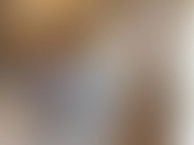 Bulanık ışık arkaplanı renkli