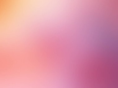 soyut pastel yumuşak renkli yumuşak bulanık dokulu arka plan odak tonlu. duvar kağıdı ya da web tasarımı olarak kullan