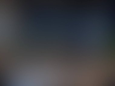 Bulanık arkaplan dokusu temasıName