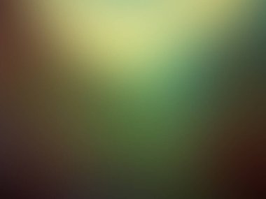 Bulanık renkli doku arka plan