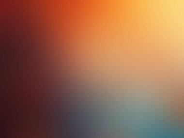 Soyut rengarenk arkaplan. arkaplan için modern boyalı duvar ya da fotokopi alanı olan duvar kağıdı. çok renkli resim