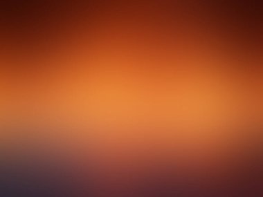 bulanık renkli gradyan arka planı