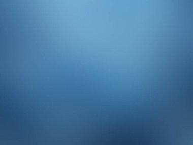 soyut pastel yumuşak renkli desenli arka plan desenli