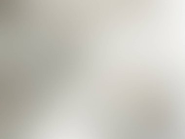 Soyut pastel yumuşak renkli yumuşak bulanık desenli arka plan odak tonlu