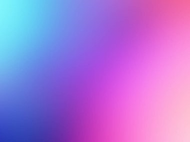 Soyut pastel yumuşak renkli desenli arkaplan tonu