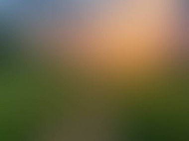 soyut pastel yumuşak renkli yumuşak bulanık dokulu arka plan odak tonlu. duvar kağıdı ya da web tasarımı olarak kullan