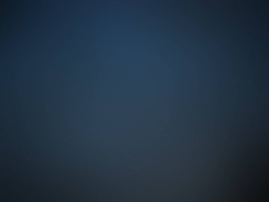 soyut bulanık renk arkaplanı.